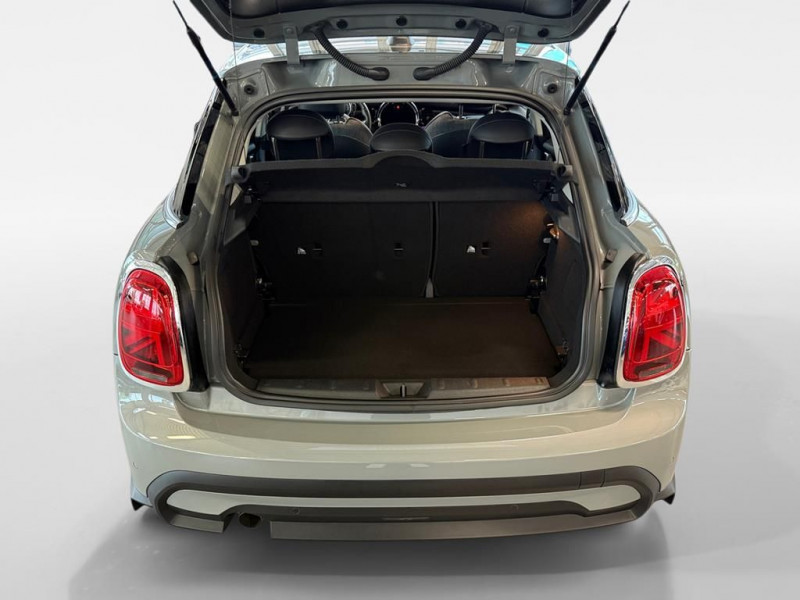 Mini Mini 102 CH BVA  occasion  Beaupuy - photo n10
