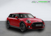 Annonce Mini Mini occasion Essence 102 CH BVA  Beaupuy