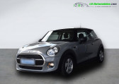 Mini Mini occasion année 2017 boite Automatique Annonce Mini Mini occasion Essence 102 CH BVA à Beaupuy