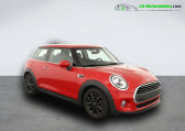 Mini Mini occasion année 2019 boite Automatique Annonce Mini Mini occasion Essence 102 CH BVA à Beaupuy