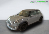 Mini Mini occasion année 2018 boite Automatique Annonce Mini Mini occasion Essence 102 CH BVA à Beaupuy