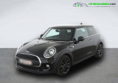 Mini Mini occasion année 2018 boite Automatique Annonce Mini Mini occasion Essence 102 CH BVA à Beaupuy