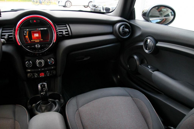 Mini Mini 102 CH BVA  occasion  Beaupuy - photo n3