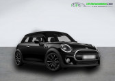 Mini Mini occasion année 2019 boite Automatique Annonce Mini Mini occasion Essence 102 CH BVA à Beaupuy