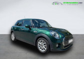 Mini Mini 102 CH BVA   Beaupuy 31