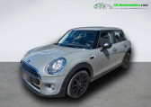 Mini Mini 102 CH BVA   Beaupuy 31