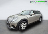 Mini Mini occasion année 2016 boite Automatique Annonce Mini Mini occasion Essence 102 CH BVA à Beaupuy