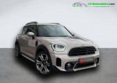 Mini Mini 102 CH BVA   Beaupuy 31
