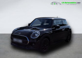 Mini Mini 102 CH BVA   Beaupuy 31