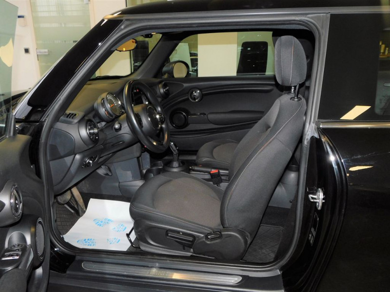 Mini Mini 102 CH BVA  occasion  Beaupuy - photo n6