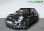 Mini Mini 102 CH BVA   Beaupuy 31