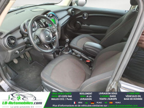 Mini Mini 102 CH BVM  occasion � Beaupuy - photo n�6