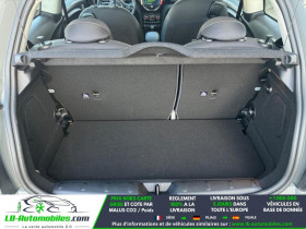 Mini Mini 102 CH BVM  occasion � Beaupuy - photo n�7