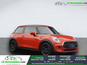 Mini Mini 102 CH BVM  occasion � Beaupuy - photo n�2