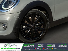 Mini Mini 102 CH BVM  occasion � Beaupuy - photo n�6