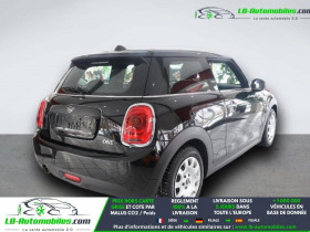 Mini Mini 102 CH BVM  occasion � Beaupuy - photo n�3