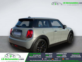 Mini Mini 102 CH BVM  occasion � Beaupuy - photo n�4