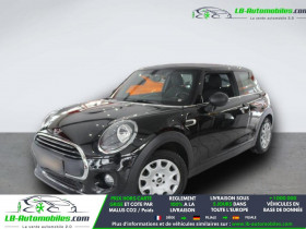 Mini Mini , garage LB AUTOMOBILES � Beaupuy