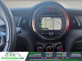 Mini Mini 102 CH BVM  occasion � Beaupuy - photo n�3