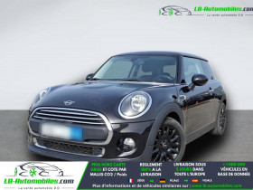 Mini Mini , garage LB AUTOMOBILES � Beaupuy