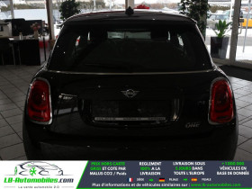 Mini Mini 102 CH BVM  occasion � Beaupuy - photo n�7