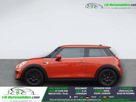 Mini Mini 102 CH BVM  occasion � Beaupuy - photo n�5