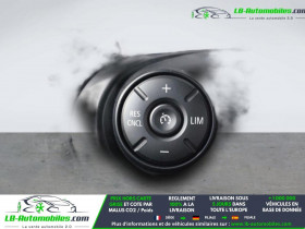 Mini Mini 102 CH BVM  occasion � Beaupuy - photo n�4