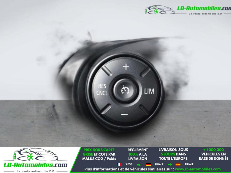 Mini Mini 102 CH BVM  occasion � Beaupuy - photo n�4