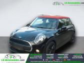 Annonce Mini Mini occasion Electrique 102 CH BVM � Beaupuy