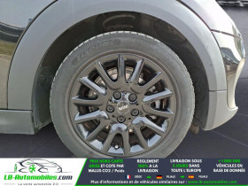 Mini Mini 102 CH BVM  occasion � Beaupuy - photo n�7