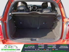 Mini Mini 102 CH BVM  occasion � Beaupuy - photo n�7