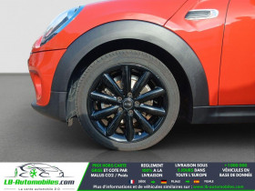 Mini Mini 102 CH BVM  occasion � Beaupuy - photo n�6