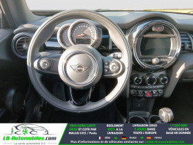 Mini Mini 102 CH BVM  occasion � Beaupuy - photo n�5