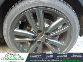 Mini Mini 102 CH BVM  occasion � Beaupuy - photo n�7