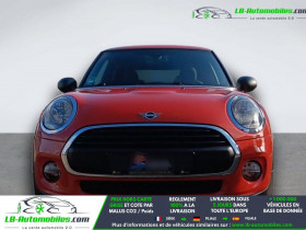 Mini Mini 102 CH BVM  occasion � Beaupuy - photo n�4