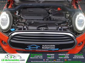 Mini Mini 102 CH BVM  occasion � Beaupuy - photo n�9