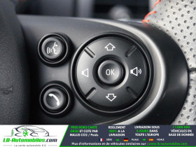 Mini Mini 102 CH BVM  occasion � Beaupuy - photo n�8