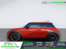 Mini Mini 102 CH BVM  occasion � Beaupuy - photo n�3