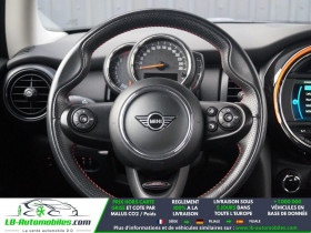 Mini Mini 102 CH BVM  occasion � Beaupuy - photo n�7