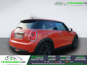 Mini Mini 102 CH BVM  occasion � Beaupuy - photo n�2