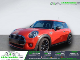 Mini Mini , garage LB AUTOMOBILES � Beaupuy