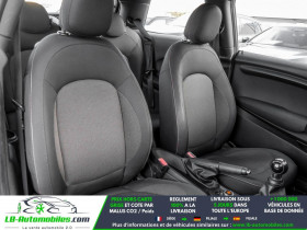 Mini Mini 102 CH BVM  occasion � Beaupuy - photo n�2