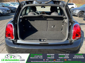 Mini Mini 102 CH BVM  occasion � Beaupuy - photo n�8