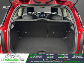 Mini Mini 102 CH BVM  occasion � Beaupuy - photo n�9