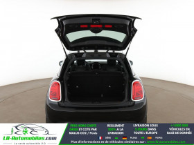 Mini Mini 102 CH BVM  occasion � Beaupuy - photo n�10