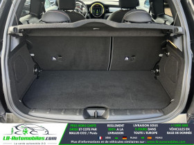 Mini Mini 102 CH BVM  occasion � Beaupuy - photo n�13