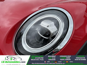 Mini Mini 102 CH BVM  occasion � Beaupuy - photo n�8