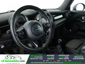 Mini Mini 102 CH BVM  occasion � Beaupuy - photo n�9