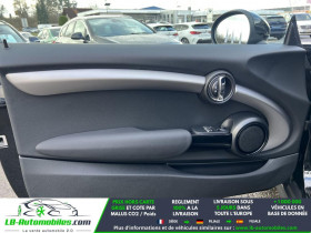 Mini Mini 102 CH BVM  occasion � Beaupuy - photo n�12