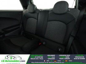 Mini Mini 102 CH BVM  occasion � Beaupuy - photo n�8